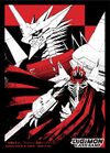 Jesmon Deck Sleeve.jpg