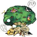Thumbnail for version as of 15:23, 10 March 2026