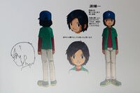 Kimura Kouichi model sheet.jpg