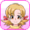 Mio DUAM 3DS portrait 1.png