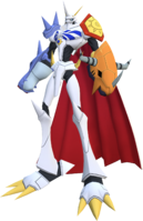 Omegamon model 3 new century.png