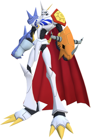 File:Omegamon model 3 new century.png