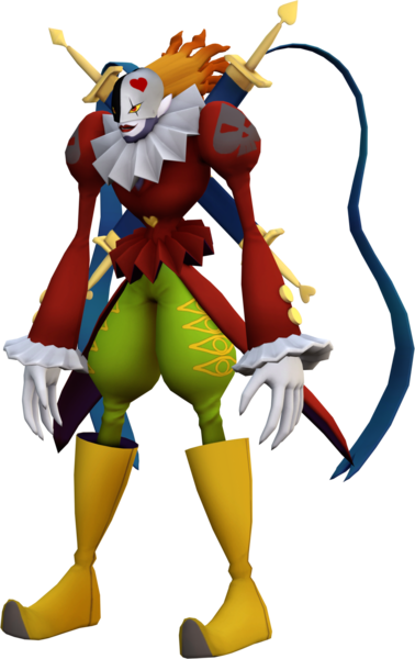 File:Piemon Model DSR.png