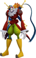 Piemon Model DSR.png