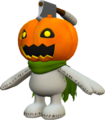 Pumpmon Model DSR.png