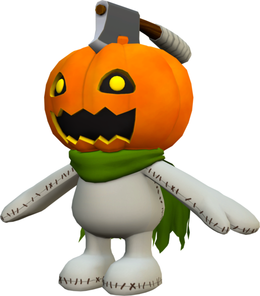 File:Pumpmon Model DSR.png
