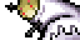 Quartzmon vpet dmc cutin.png