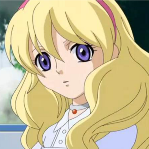 File:Relena norstein.png