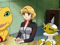 Savers Megumi and PawnchessmonW.jpeg