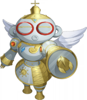 Shakkoumon new century.png