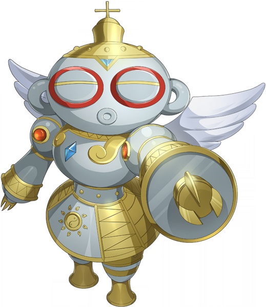 File:Shakkoumon new century.png
