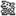 Skullgreymon vpet dm.gif