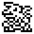 Skullgreymon vpet dm.gif