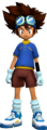 TaichiDMO.png