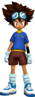 TaichiDMO.png