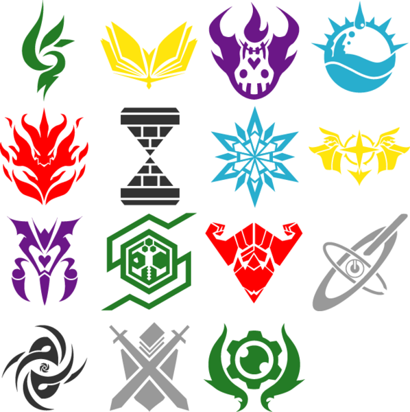 File:Unique Emblems.png