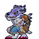 Weregarurumon vpet vb.png