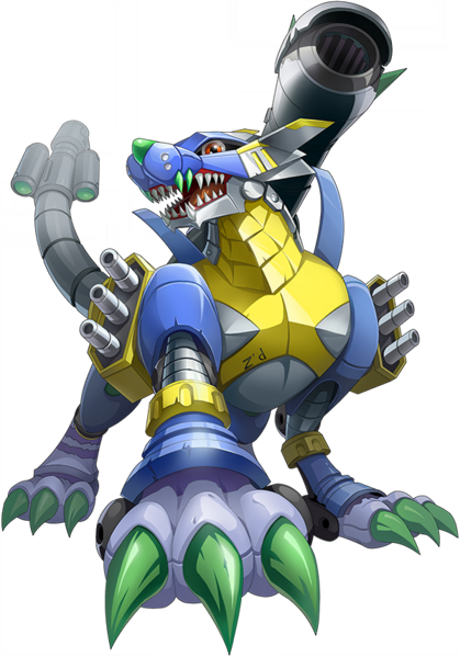 File:Zdgarurumon new century.png