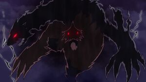Zeed Millenniumon - Wikimon - The #1 Digimon wiki