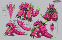 Armalizamon reference investigation file.jpg