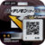 B03-004 reverse qr.png