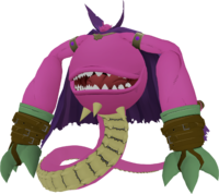 Bacchusmon Model TS.png
