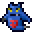 Cthyllamon