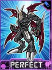 Cyberdramon Collectors Perfect Card.jpg