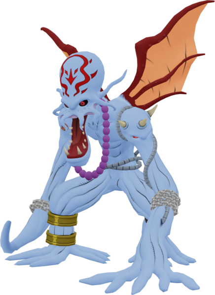File:Dagomon Model TS.png