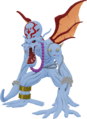 Thumbnail for version as of 10:28, 28 November 2025