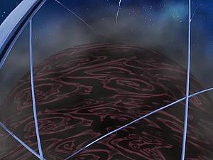 Dark Area - Wikimon - The #1 Digimon wiki