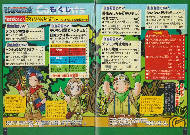 File:Digimon Research Group.jpg