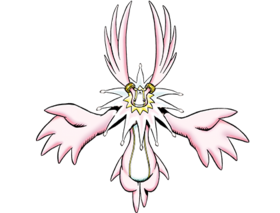 Digimonprofile cherubimon virtue.png