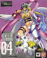 Digivolvingspirits 04 packaging.jpg
