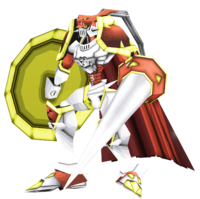 Dukemon Model DW3.png