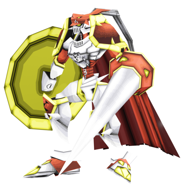 File:Dukemon Model DW3.png