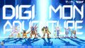 Thumbnail for version as of 15:49, 24 June 2026
