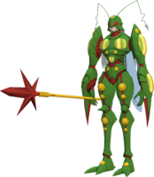 Jewelbeemon Model SC.png