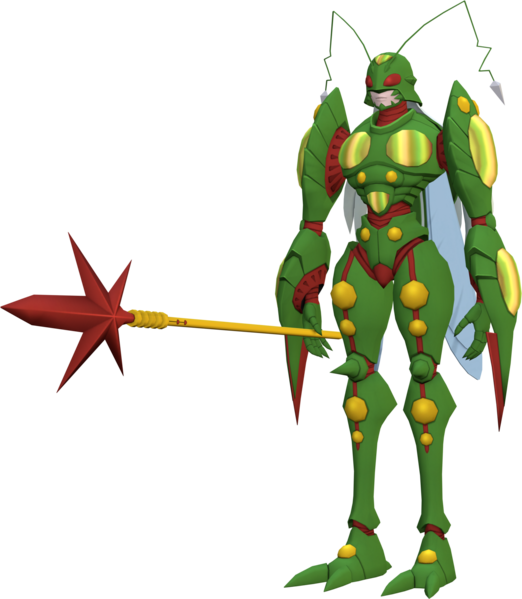 File:Jewelbeemon Model SC.png