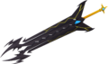 Thumbnail for version as of 17:20, 6 October 2026