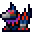 Loogarmon