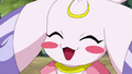 Lunamon XW26.png
