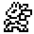 Magnagarurumon vpet penz.gif