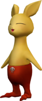 Neamon Model DSR.png