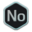 None Icon.png