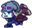 Offmon dot art.png