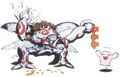 Thumbnail for version as of 13:29, 12 July 2025
