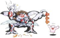 Okuwamon DM ver X 1.jpg