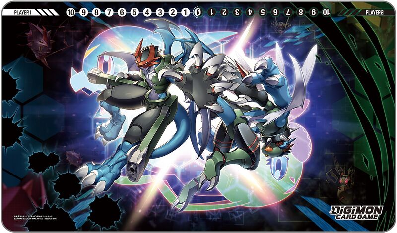 File:Playmat paildramon dinobeemon.jpg