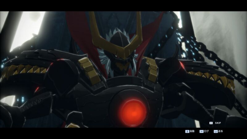 File:Plutomon Time Stranger Cutscene.jpg